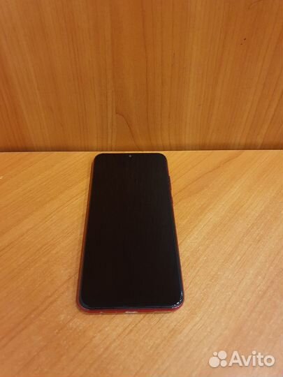 Honor 10i 4/128 гб