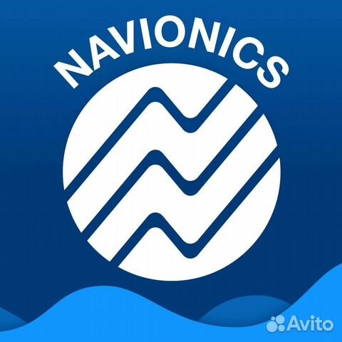 Navionics карты глубин бесплатно для андроид скачать