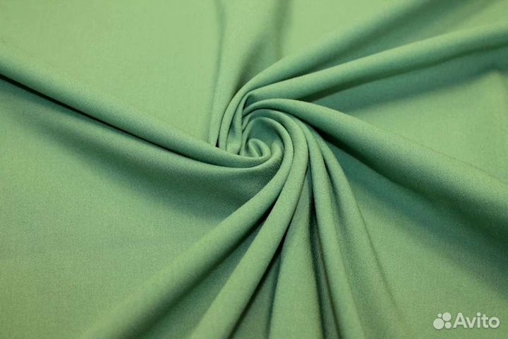 Ткань для шитья