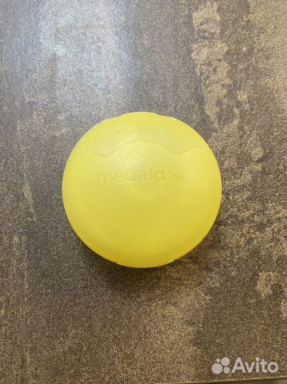 Накладки для кормления Medela S,M,L