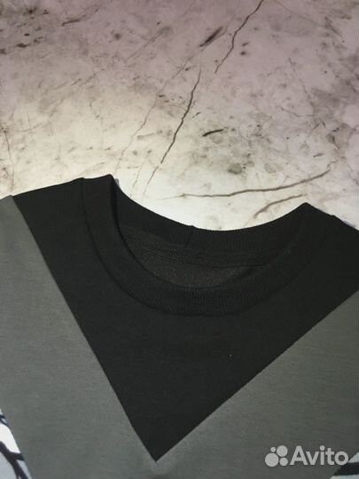 Свитшот детский