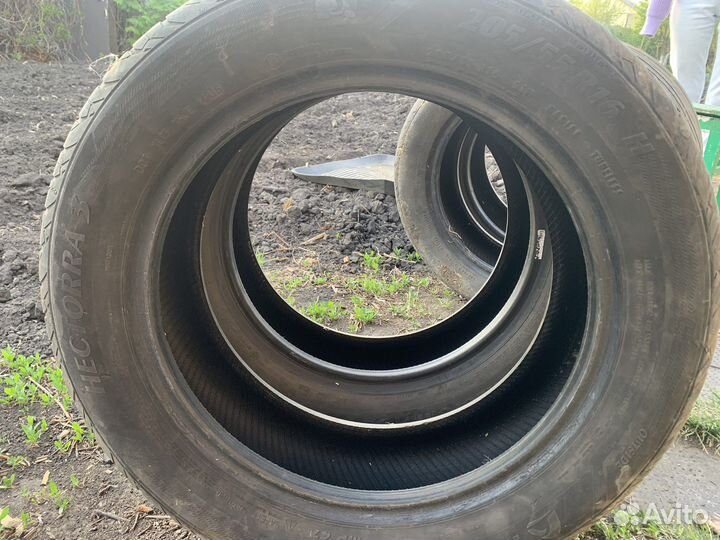Mabor Sport Jet 2 195/55 R16