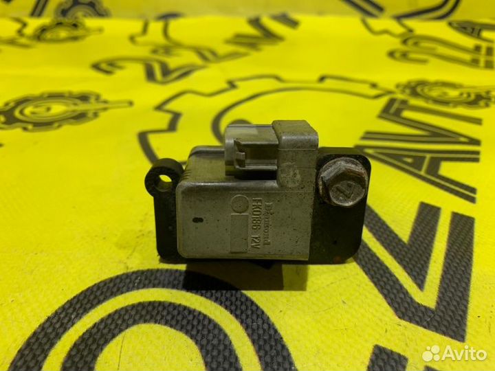 Катушка зажигания Subaru Legacy BL5 EJ20X 2003