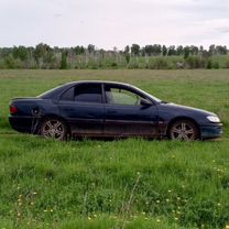 Opel Omega 2.0 MT, 1994, 68 000 км, с пробегом, цена 150 000 руб.