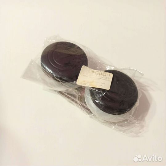 Маслёнка для красок