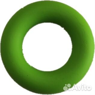 Эспандер, эспандер резинка, жгут