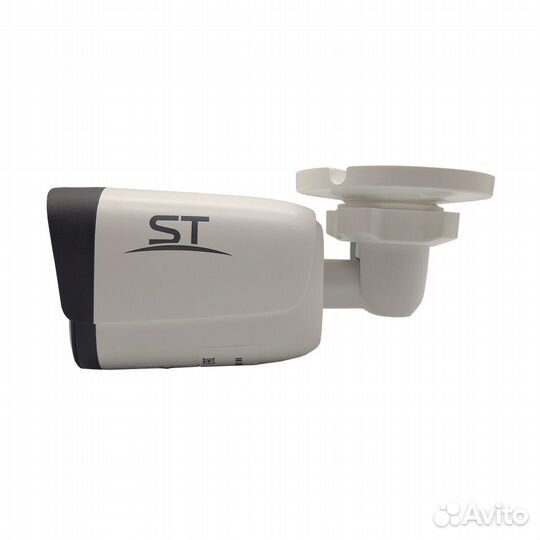 IP камера видеонаблюдения ST-VK4523 PRO starlight