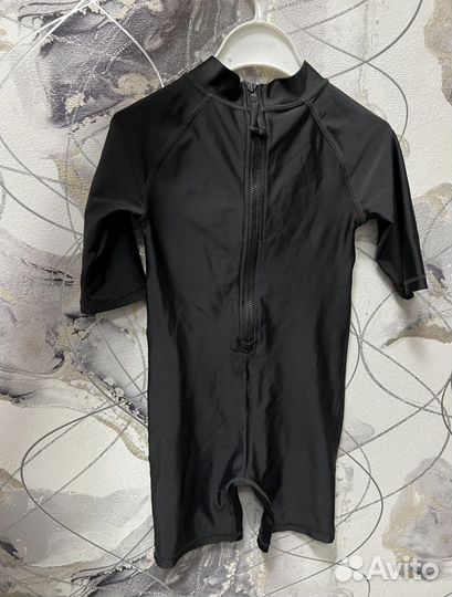 Костюм для плавания ; купальник для мальчиков