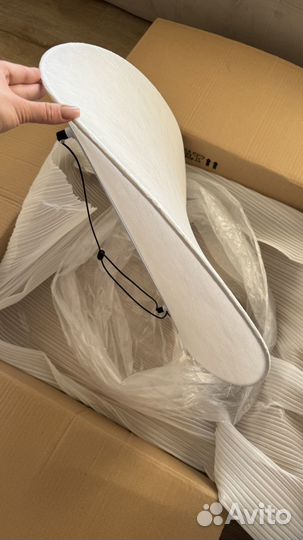 Подвесной светильник