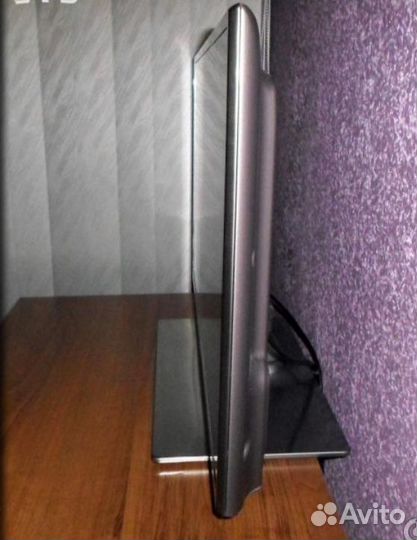 Телевизор LG smart 32lb650v