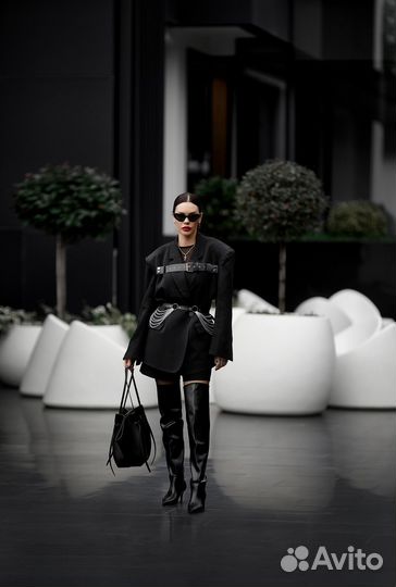 Контент съемка, фотограф, рилсмейкер, видеограф