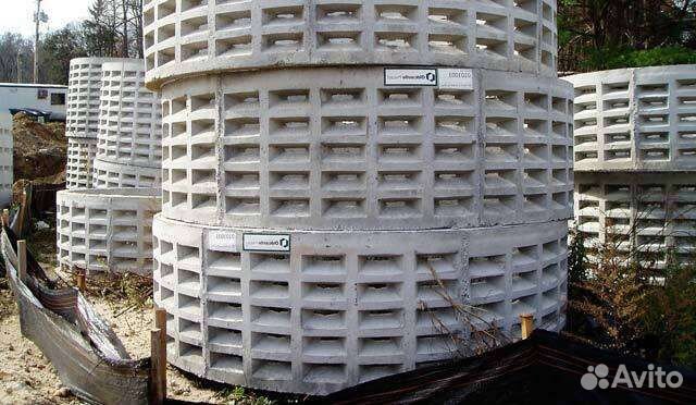 Сантехника