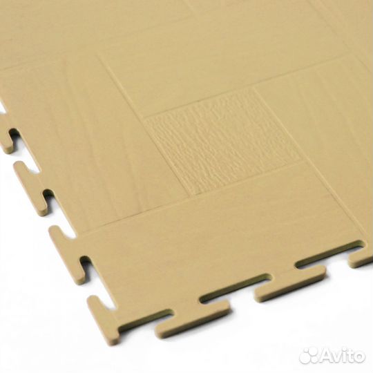 Напольная плитка пвх под дерево B5PI