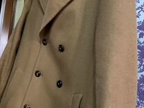 Ml. 2a-2b+ca-cb. 54 4 111. сколько нужно урона для основного калибра. клапан электропневматический 638м.