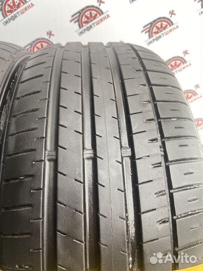 Falken Azenis FK-510 225/45 R17