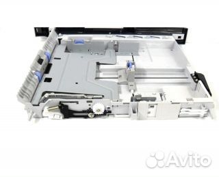 Кассета на 250 листов лоток 2 HP 725 CF235-67911