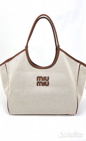 Продаю сумка MIU MIU 