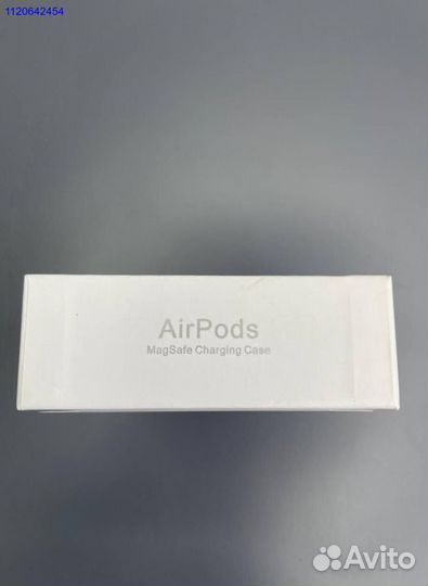 Airpods 3 premium опт