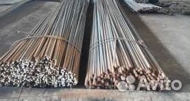 Арматура, цемент, труба профильная, сетка кладочна