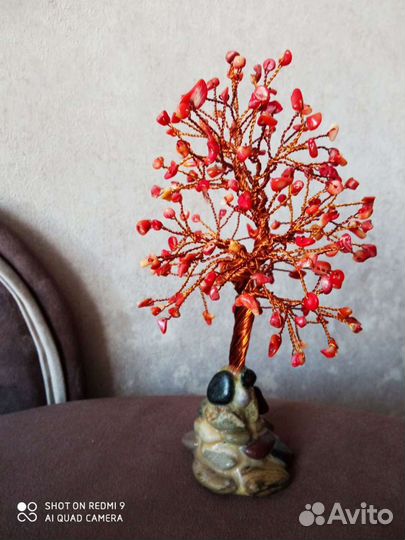 Сувениры Ручная работа