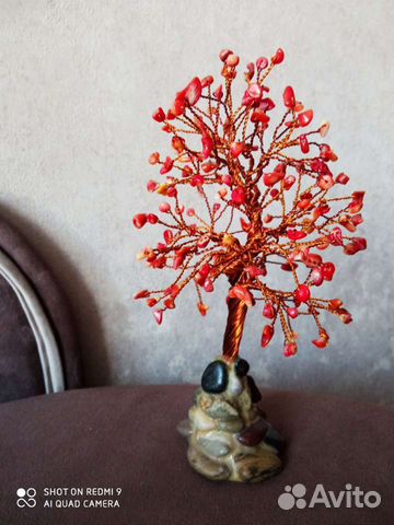 Сувениры Ручная работа