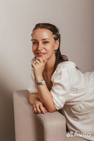 Специалист