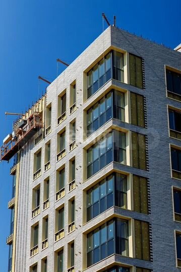 Продам складское помещение, 2.2 м²