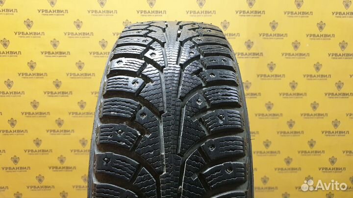 Nokian Tyres Nordman 5 195/55 R16 91T
