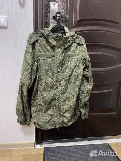 Китель дмс уставной