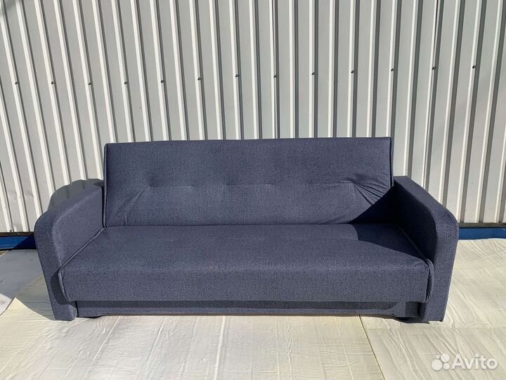 Диван с доставкой