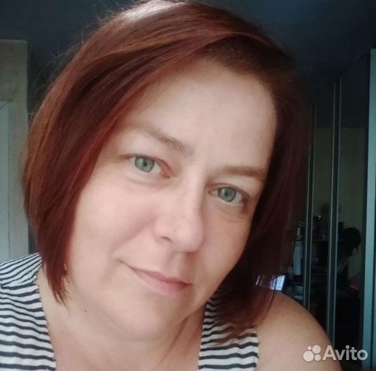 Юрист/Земельные отношения