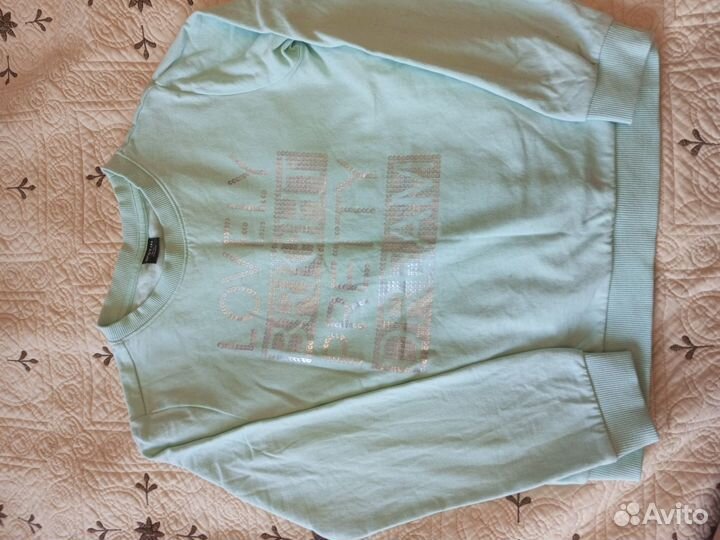 Свитшоты ostin