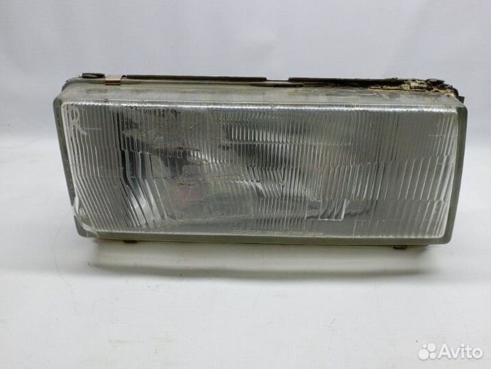 Фара передняя правая Toyota Town Ace CR30G 2CT