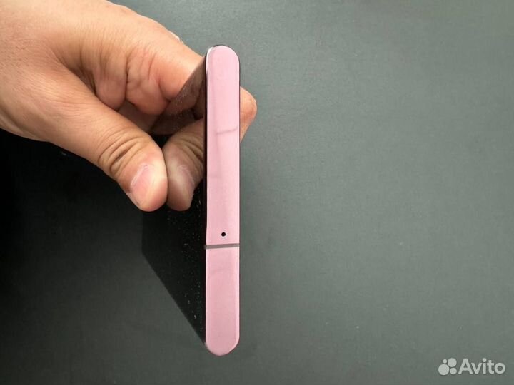 Samsung Galaxy S22 Ultra, 12/512 ГБ