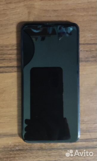 Samsung Galaxy S10e, 6/128 ГБ
