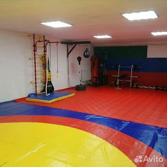 Пвх плитка pacпpoдажа от 10м76