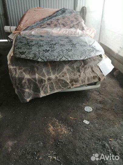 Сварка авто