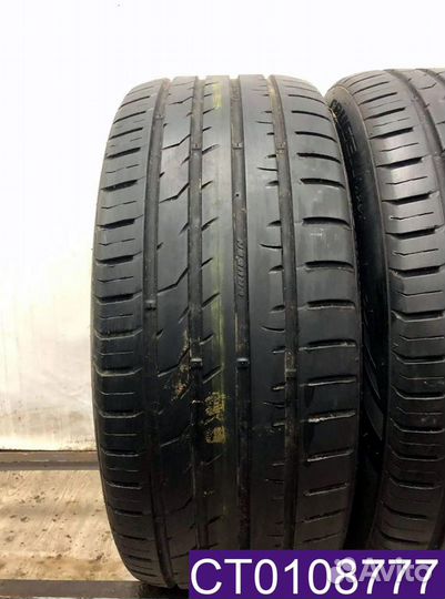 Kumho Crugen HP91 265/45 R20 108Y