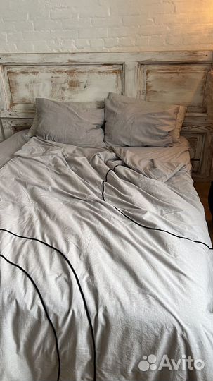 Шторы, покрывала, белье на заказ