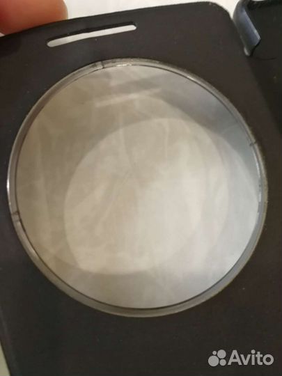 Чехлы на телефон lg g3 s