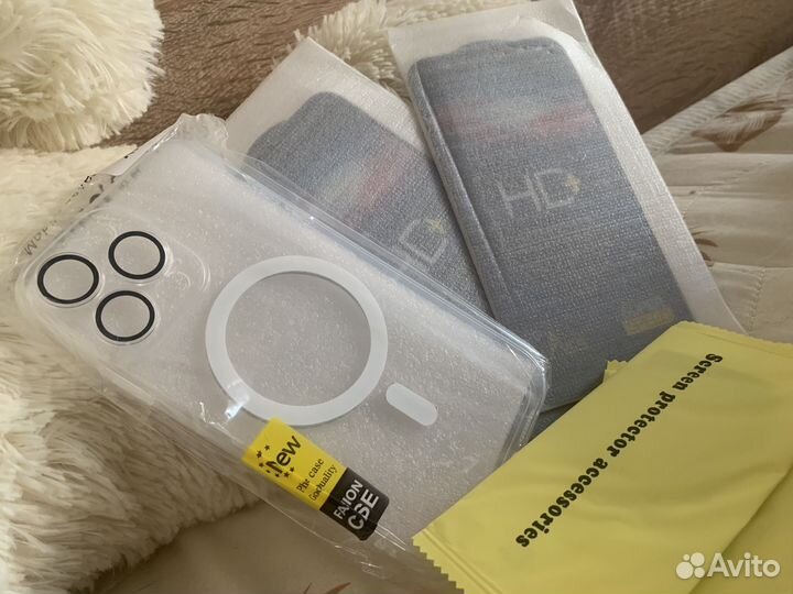 Чехол на iPhone xr в корпусе 14 pro