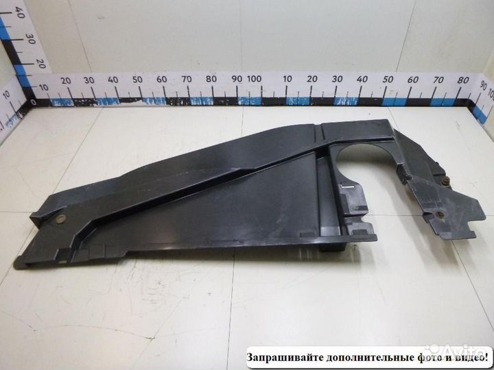 Защита Mercedes