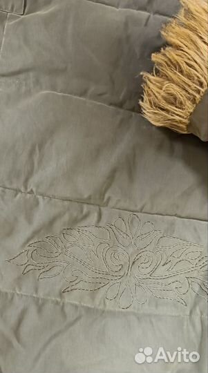 Куртка зимняя женская 42 44 размер