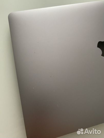 Apple MacBook Pro 13 2020 16gb 256gb