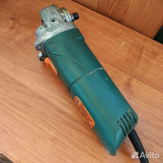 Дрель болгарка