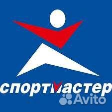 Подарочный сертификат