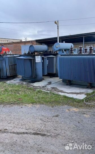 Трансформатор обмен арт38765