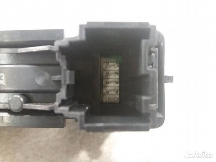 Блок кнопок Opel Mokka 2012-2015