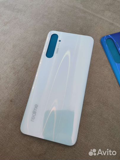 Задняя крышка для телефона