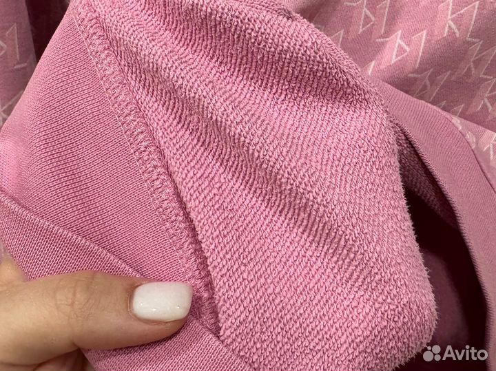 Свитшот karl lagerfeld женский оригинал